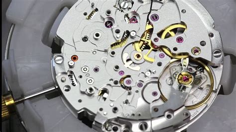 breitling in-house movements|breitling b01 movement problems.